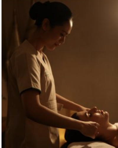 Nicha Cox Beauty _ Spa – website (improvements).pptx (2) Nicha Cox Beauty _ Spa - website (improvements).pptx (2)
