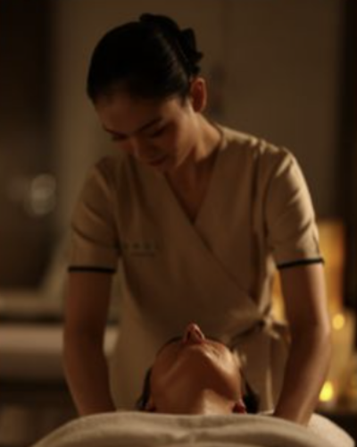 Nicha Cox Beauty _ Spa – website (improvements).pptx (3) Nicha Cox Beauty _ Spa - website (improvements).pptx (3)