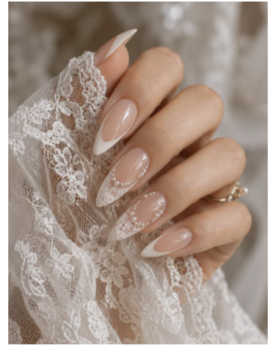 Nicha Cox Beauty _ Spa – website (improvements).pptx (4) Nicha Cox Beauty _ Spa - website (improvements).pptx (4)