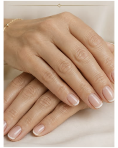 Nicha Cox Beauty _ Spa – website (improvements).pptx (5) Nicha Cox Beauty _ Spa - website (improvements).pptx (5)