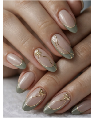 Nicha Cox Beauty _ Spa – website (improvements).pptx (6) Nicha Cox Beauty _ Spa - website (improvements).pptx (6)