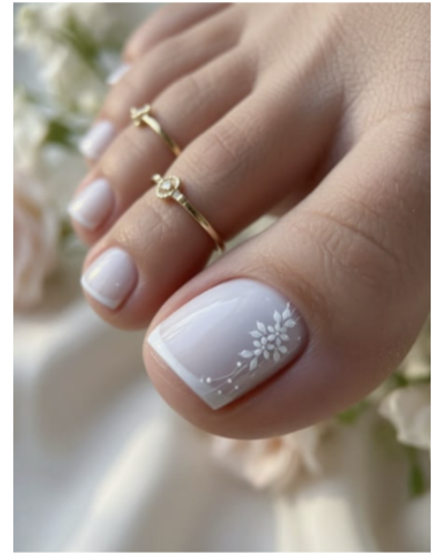 Nicha Cox Beauty _ Spa – website (improvements).pptx (7) Nicha Beauty and Spa