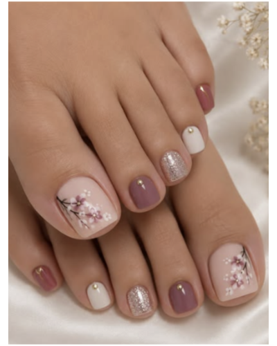 Nicha Cox Beauty _ Spa – website (improvements).pptx (8) Nicha Beauty and Spa