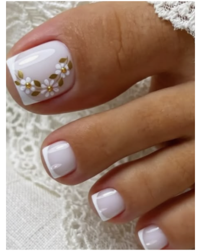 Nicha Cox Beauty _ Spa – website (improvements).pptx (9) Nicha Beauty and Spa