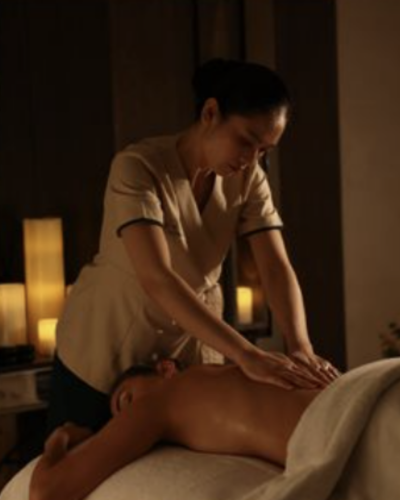 Nicha Cox Beauty _ Spa – website (improvements).pptx Nicha Cox Beauty _ Spa - website (improvements).pptx