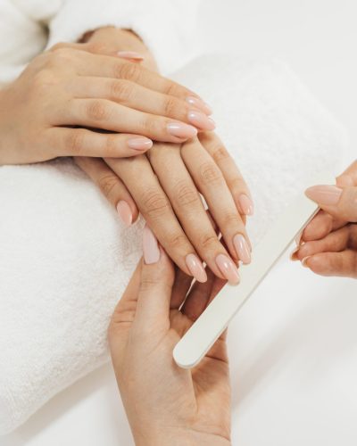 healthy-beautiful-manicure-manicurist-with-file
